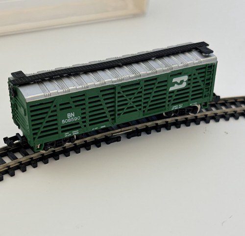 Model power scale 3441 - power,