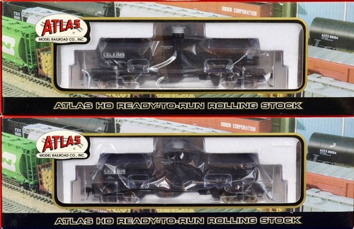 Atlas 1031 - atlas, 1031-2