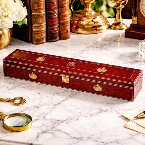Rare king george - v, antique