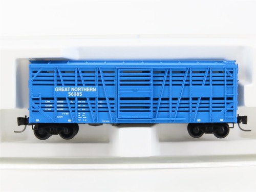 Micro trains mtl 13812 gn - micro-trains,