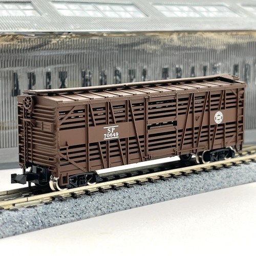 Roco scale 28685 southern - roco,