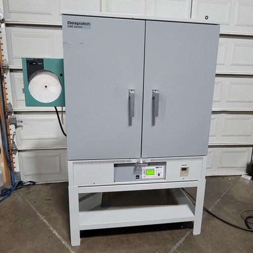 Despatch lac2 high - despatch, lac2-18-4