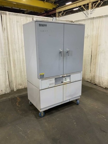 500 degree cubic ft - degree,