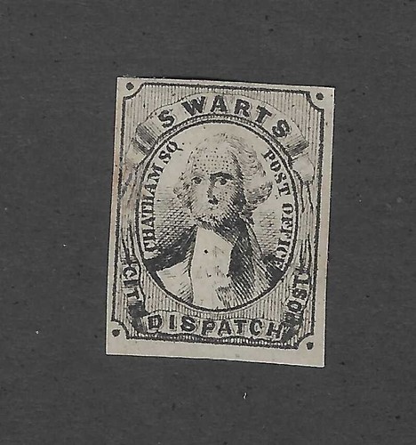 1850 local washington - us,