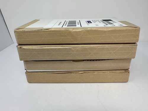 Lot thornwillow press - of,