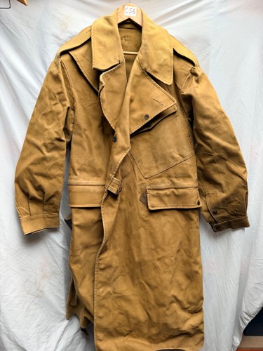 Original ww2 british army - british,