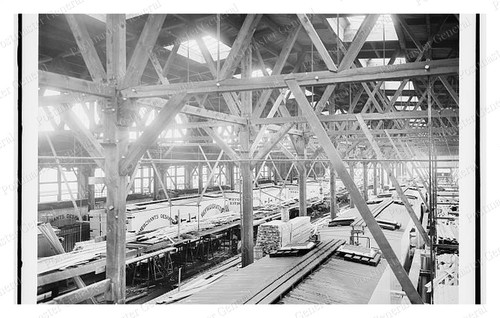 Despatch new york freight - despatch,