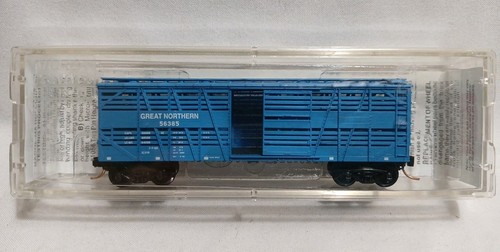 35170 great northern - /35170/great,