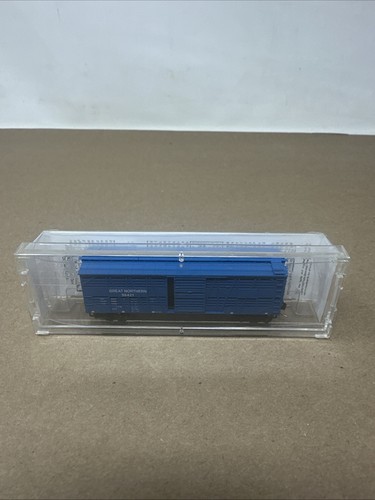 Micro trains 35170 - micro-trains, 40'