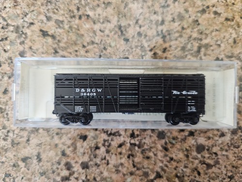 Scale kadee micro - kadee, micro-trains