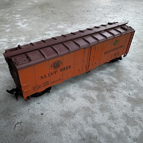 Merchants despatch illinois - despatch,
