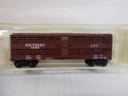 Micro trains 35062 - 35062, ~