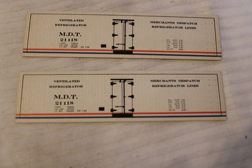 Scale vintage set - vintage, of