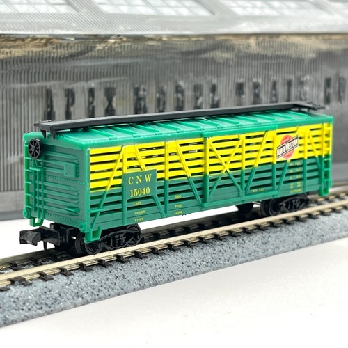Life like scale - life-like, 7758