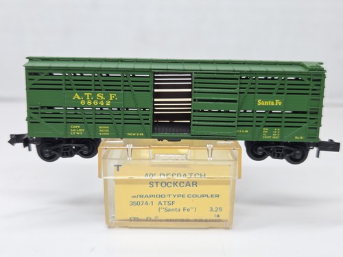 Kadee micro trains 35074 n - kadee,