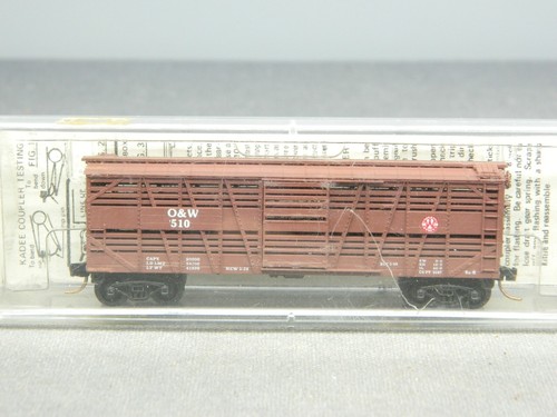 Scale kadee micro trains no - micro-trains,